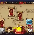 Desvendando o Mundo dos Jogos Virtuais na aaqq