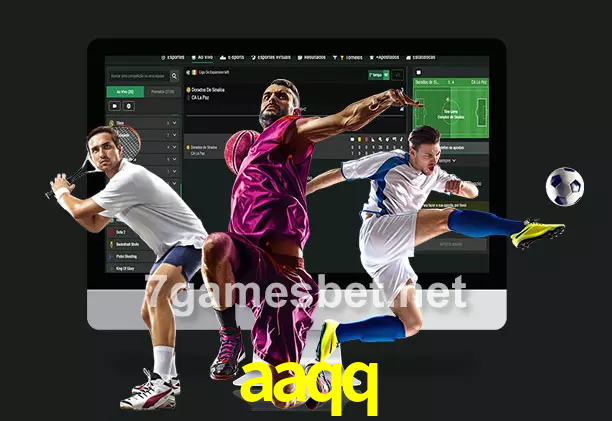 apostas esportivas