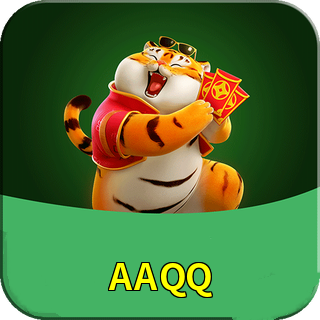 AAQQ Logo