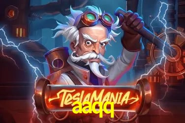 Recursos de Bônus aaqq