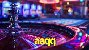 Promoção Relâmpago aaqq