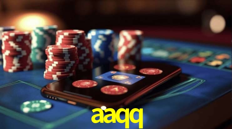 Benefícios da Conta aaqq