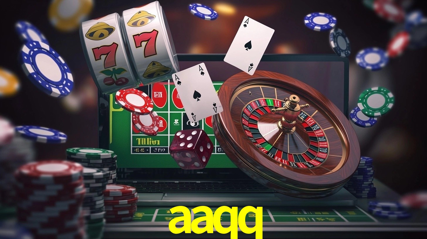 aaqq,aaqq.com
