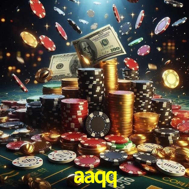 Estratégias Crash Games aaqq