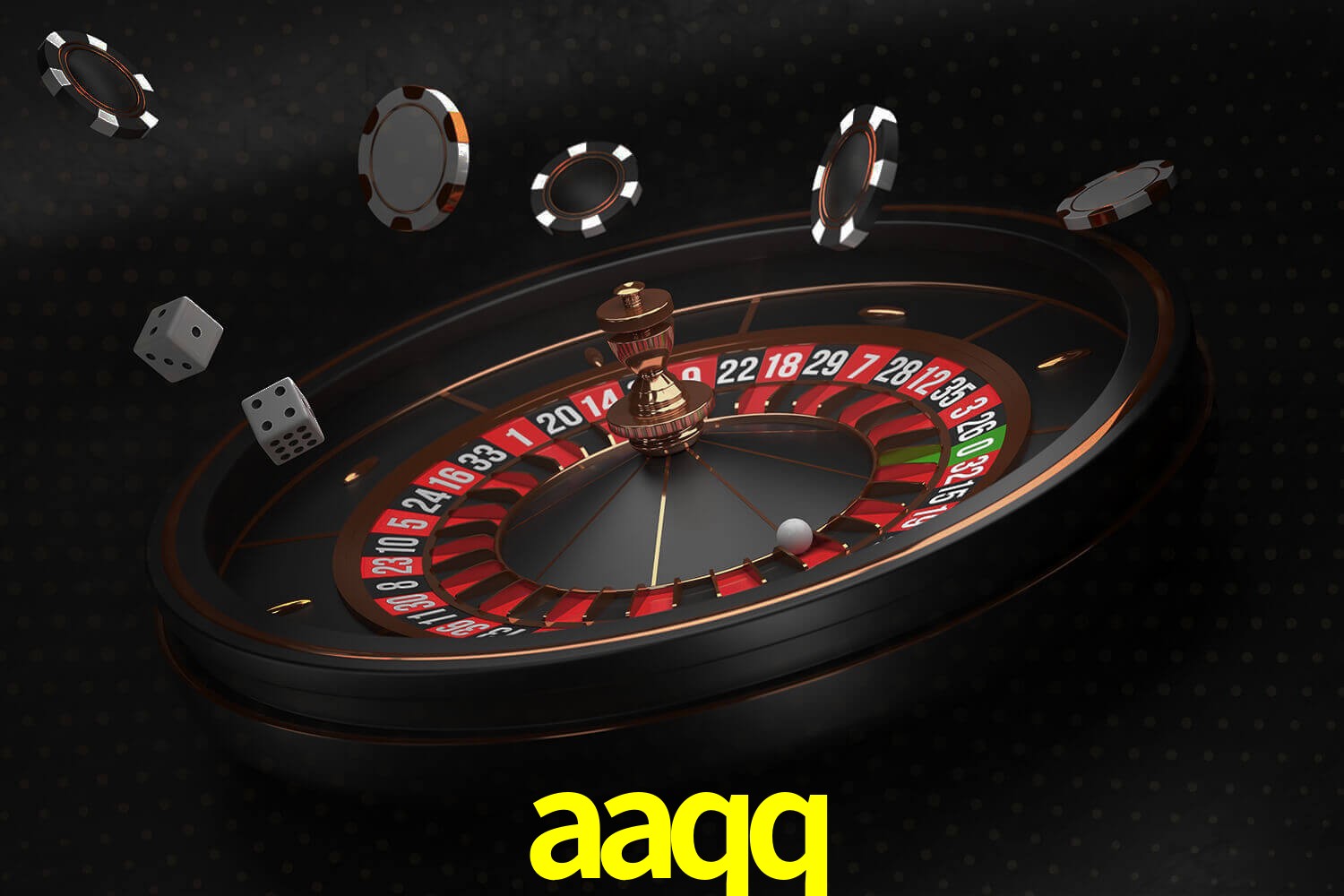 aaqq