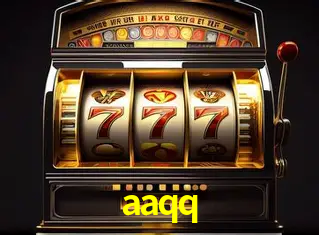 Explorando a Categoria de Eventos em Apostas na aaqq