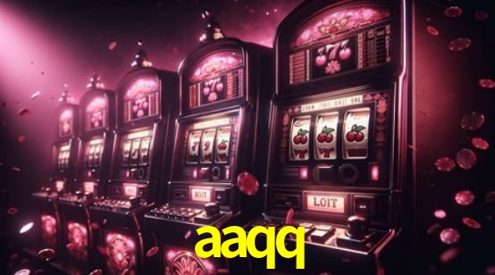 Apostas de Tênis aaqq