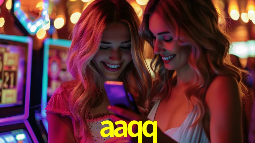 aaqq,aaqq.com
