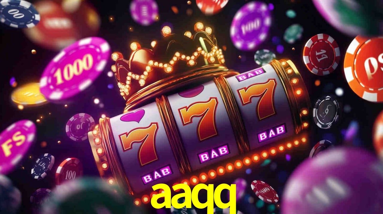Casino VIP aaqq