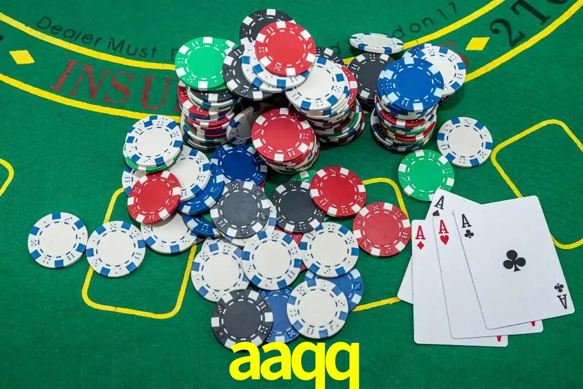 Avaliações dos Jogadores aaqq