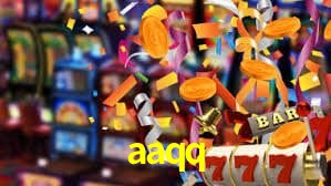 aaqq,aaqq.com