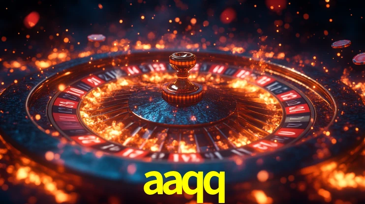 aaqq bet