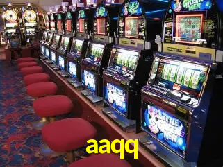 Inovações de Jogos na aaqq: O Futuro das Experiências Interativas