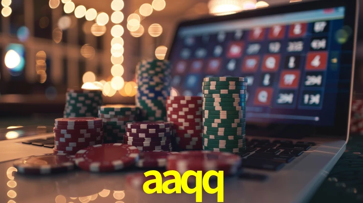 A Revolução dos Aplicativos de Jogos no 330bet