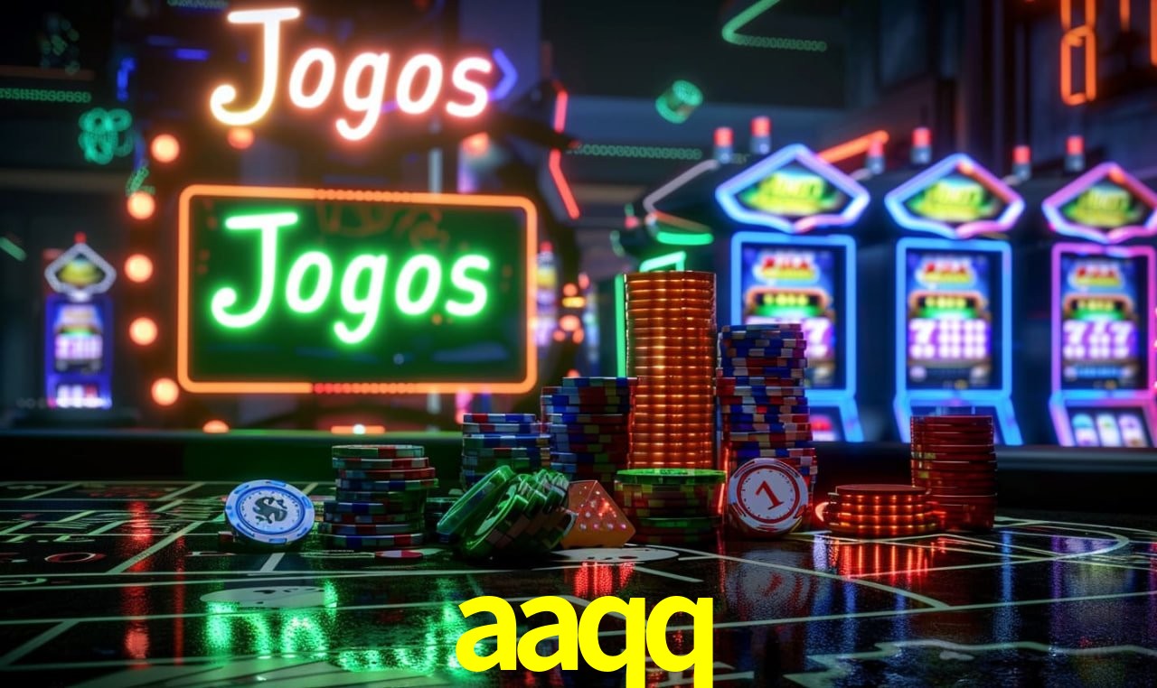aaqq.com