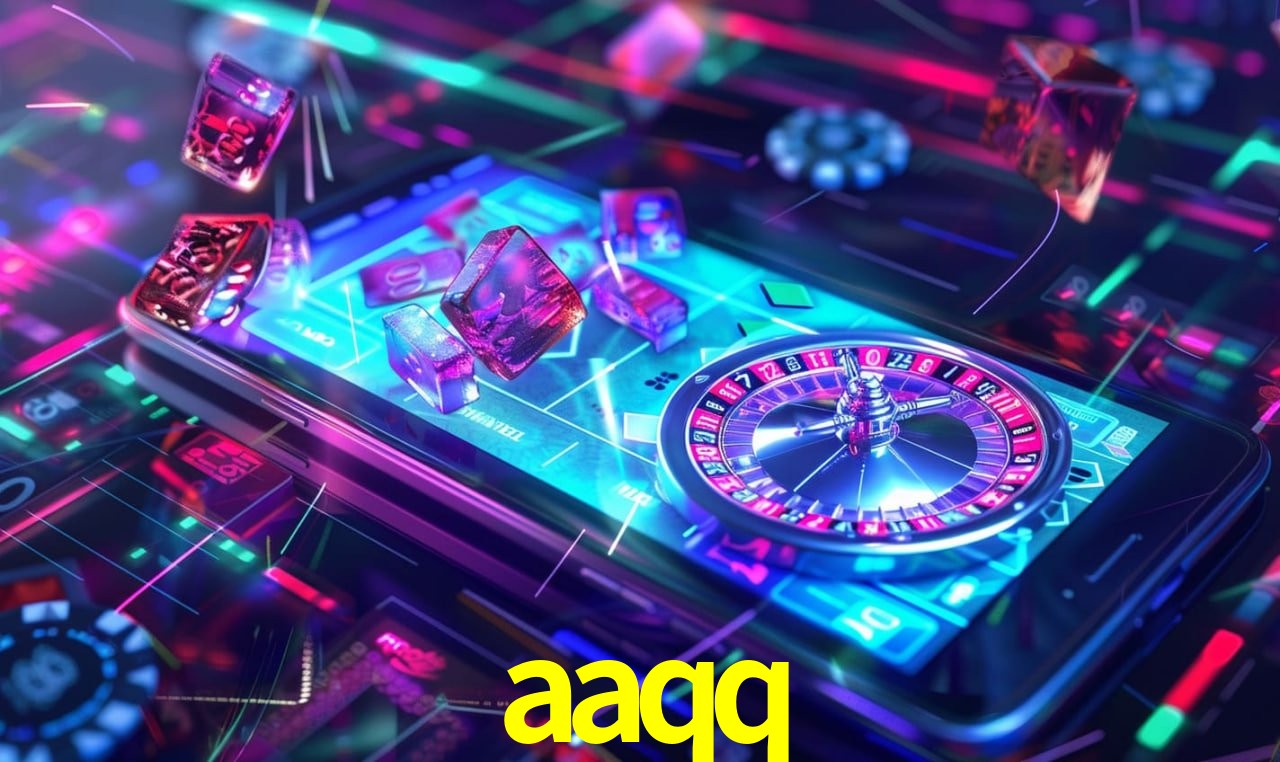 Integração de APIs aaqq