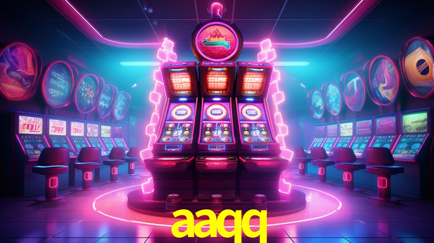 aaqq: Jogue Crash e Experimente Alta Recompensa Instantânea