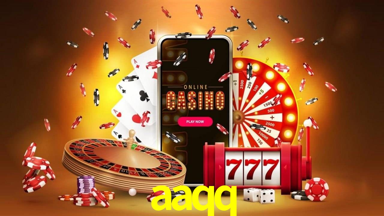 Estatísticas do Jogo aaqq