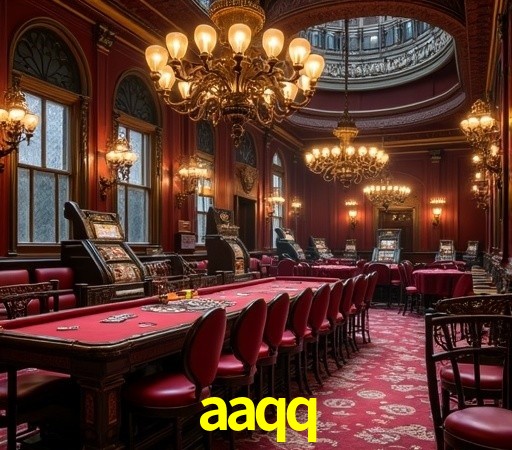 Benefícios da Conta aaqq
