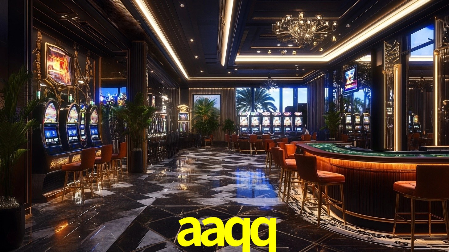 aaqq bet