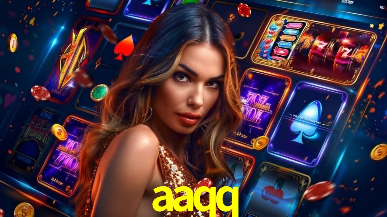 Casino VIP aaqq