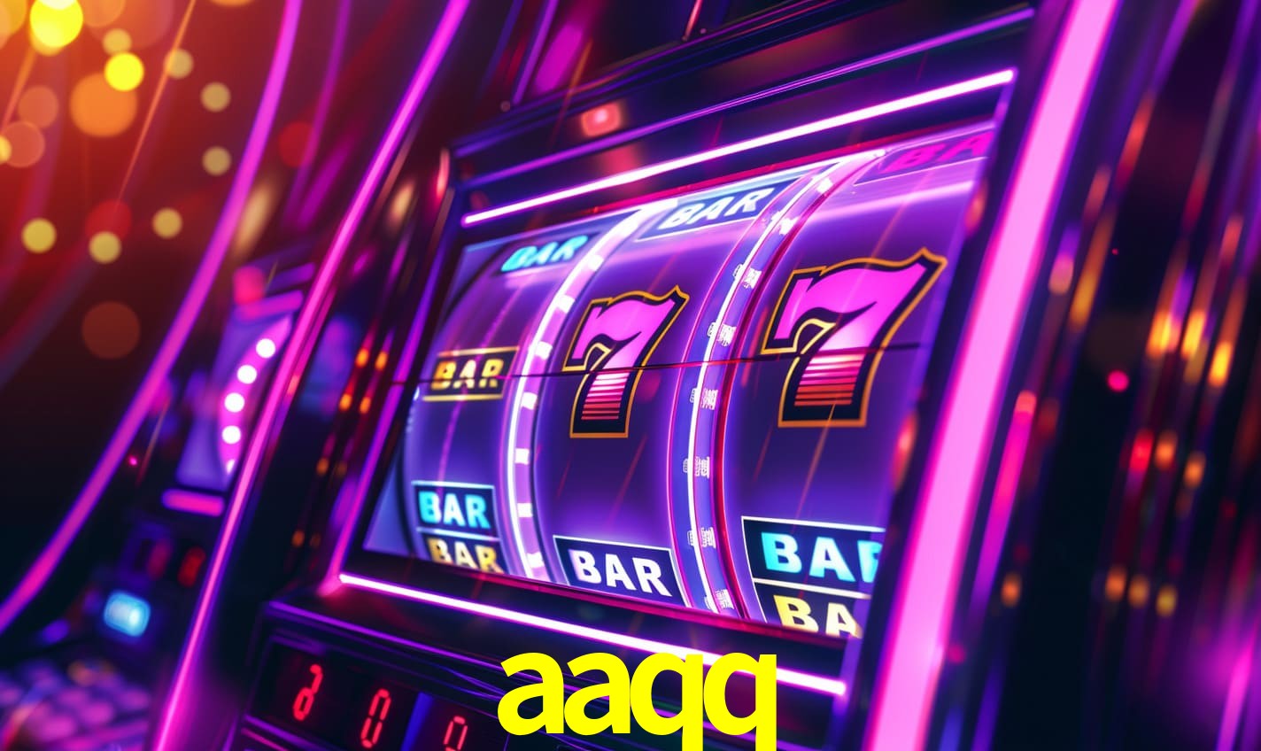 aaqq.com