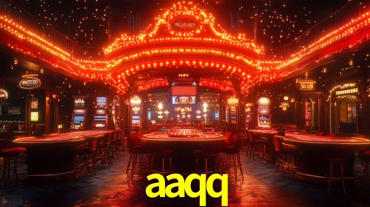 aaqq,aaqq.com