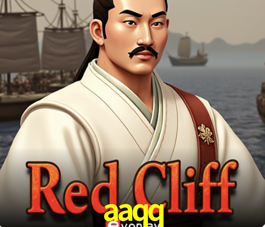 Descubra o Mundo do Cassino Online com aaqq
