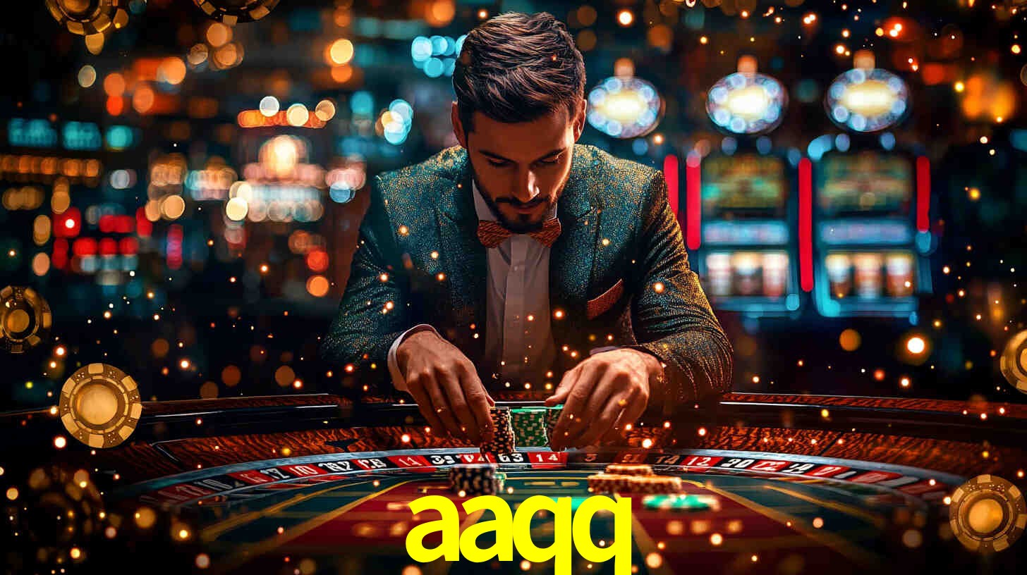aaqq,aaqq.com