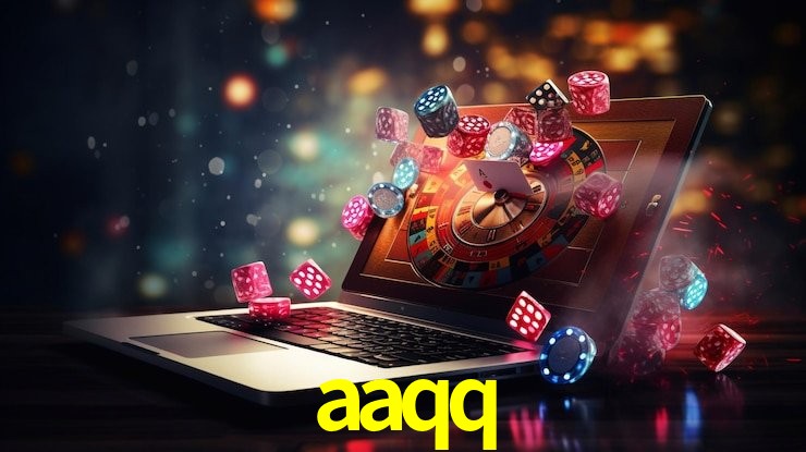 Jogo Aviator aaqq