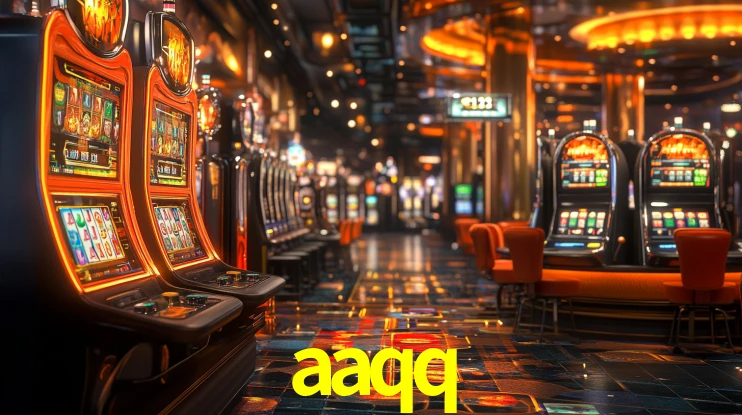 aaqq
