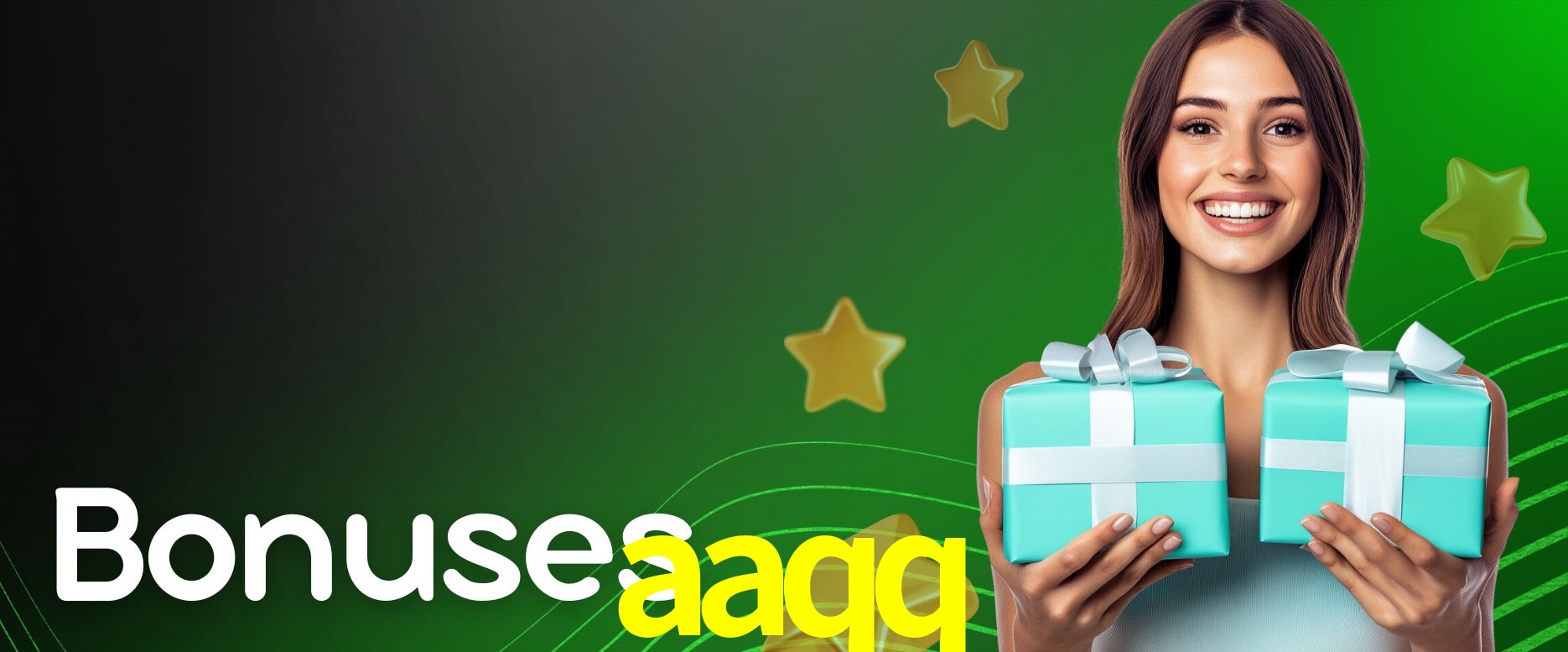 A Experiência Imersiva dos Cassinos Ao Vivo no aaqq