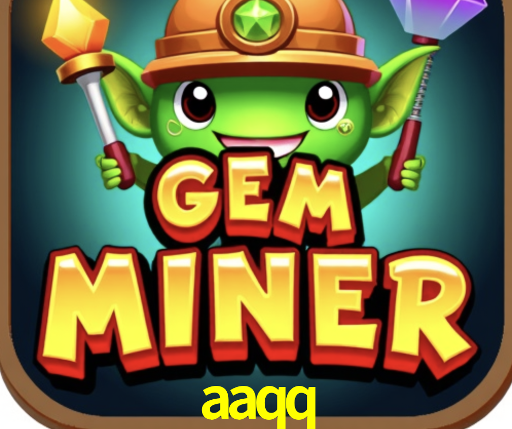Desvendando o Mundo dos Jogos Virtuais na aaqq