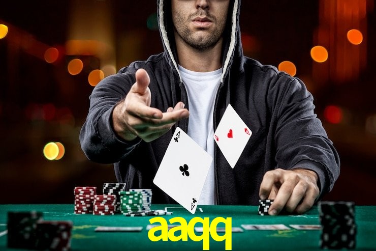 Jogos Exclusivos aaqq