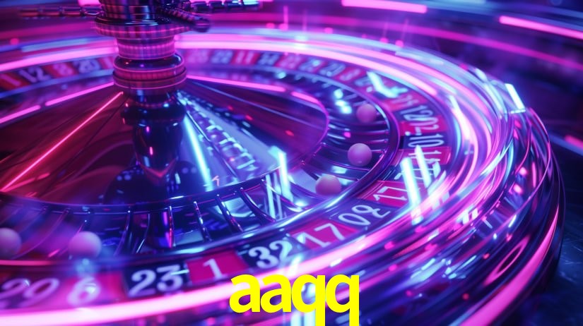 Casino Ao Vivo aaqq