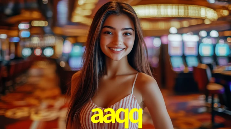 aaqq