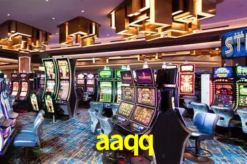 Desvendando o Mundo dos Jogos Virtuais na aaqq