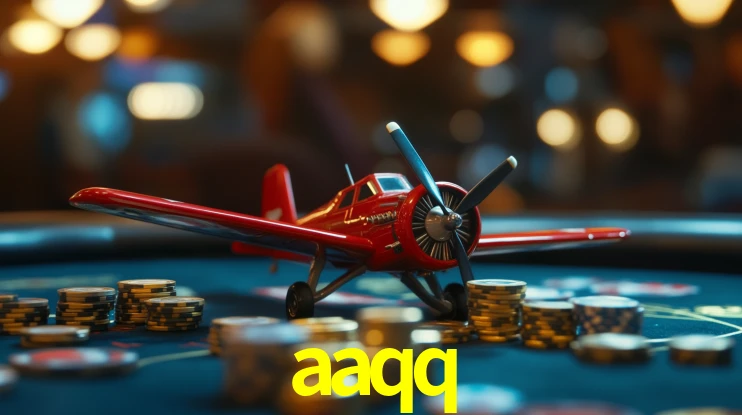 Descubra a Essência do aaqq: Nossa História e Compromissos