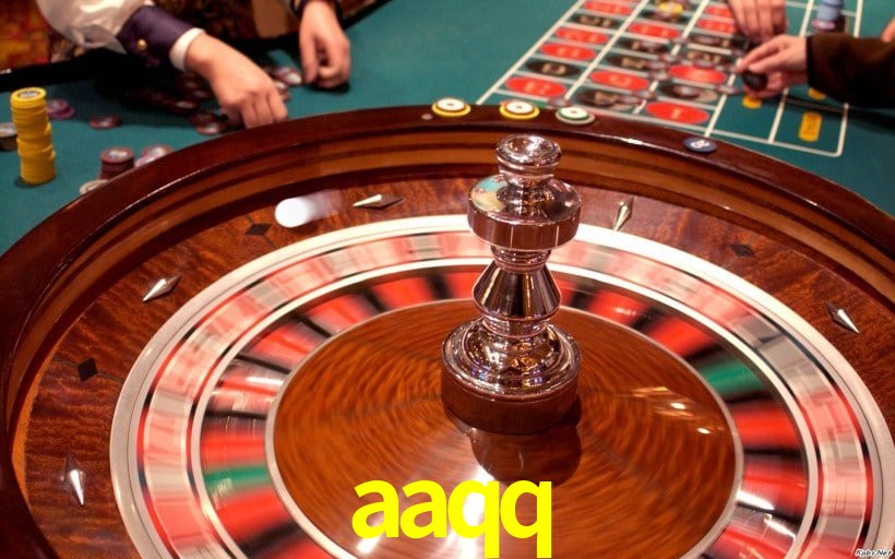 Recursos de Bônus aaqq