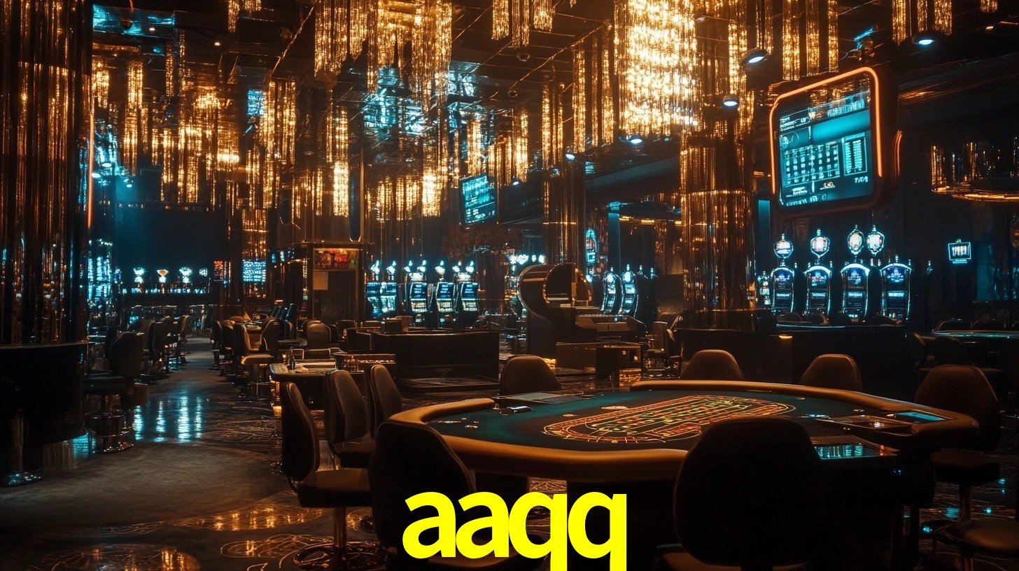 aaqq,aaqq.com