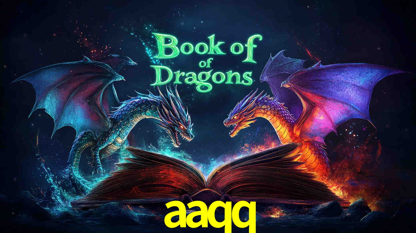 Estratégias Crash Games aaqq