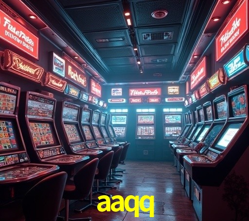 Design Responsivo aaqq