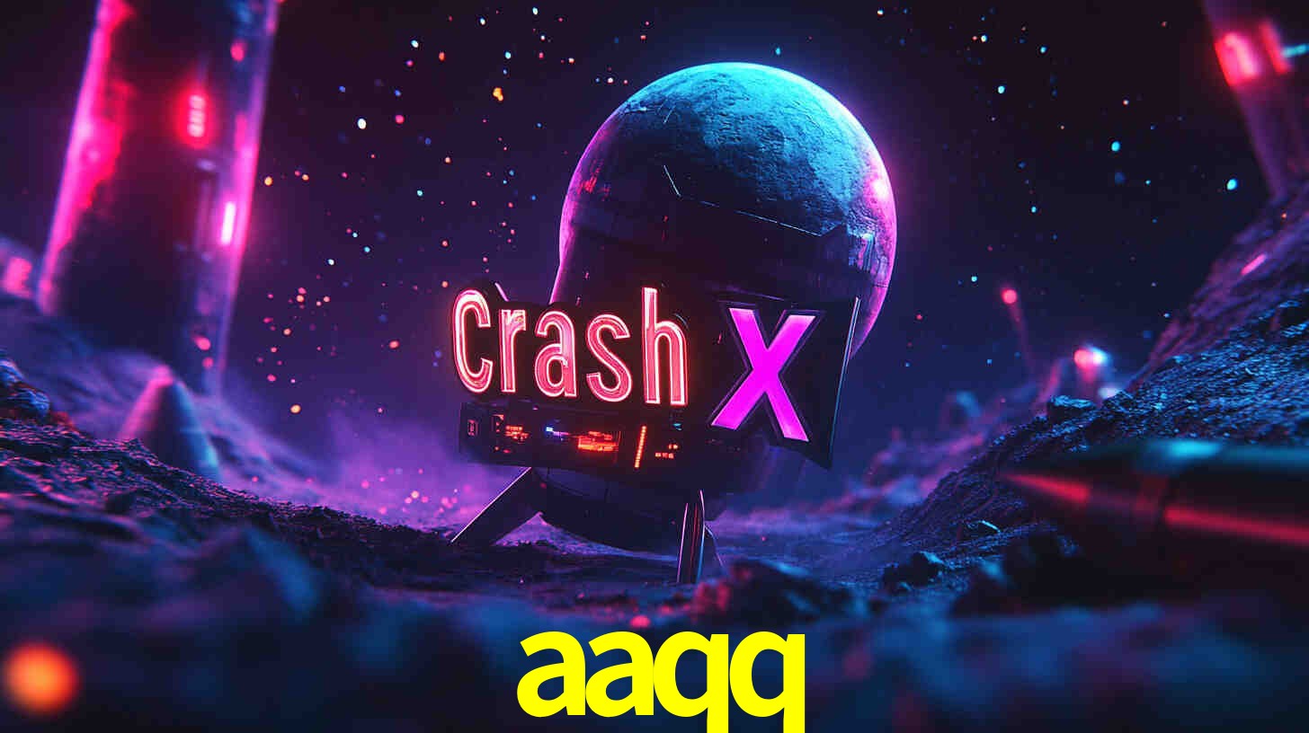 Estatísticas Crash Games aaqq