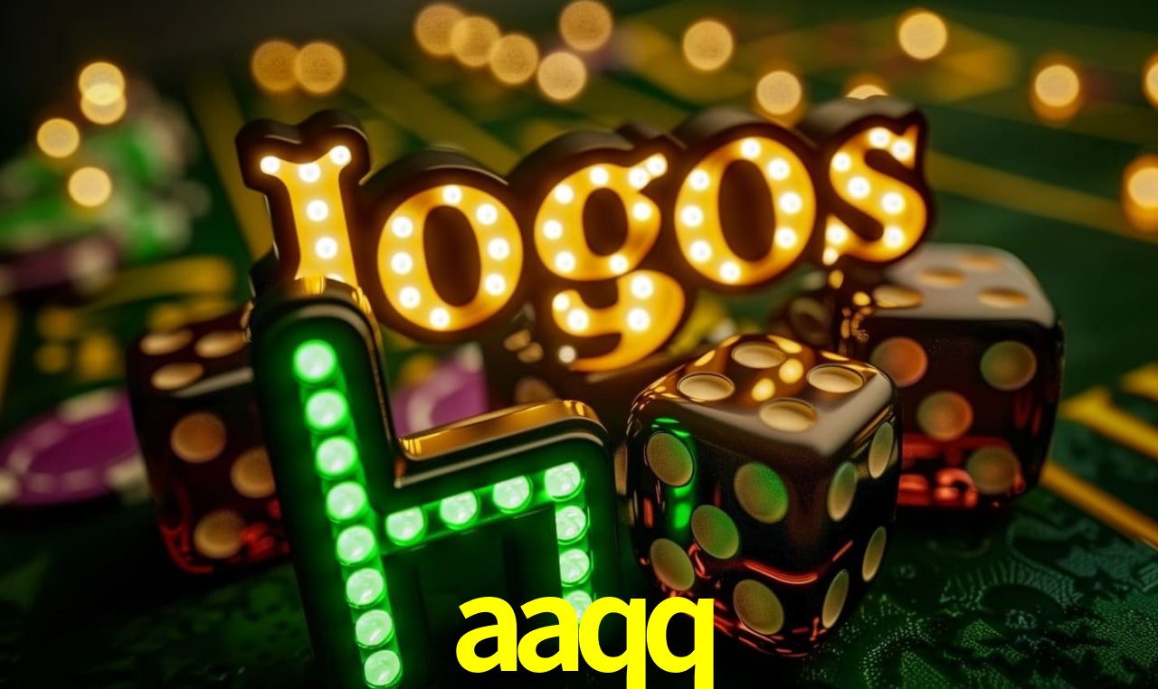 Ofertas Exclusivas aaqq