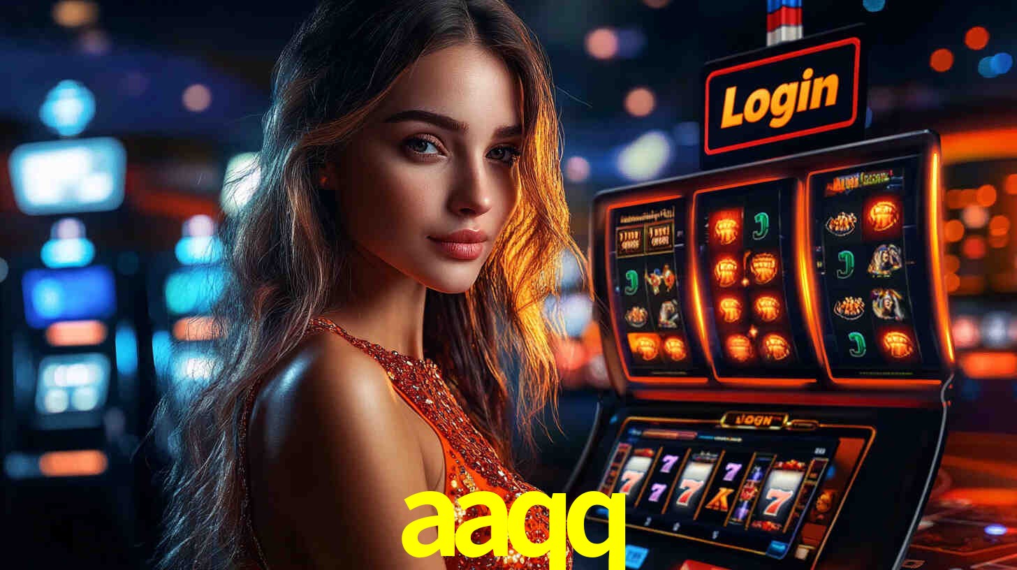 aaqq.com