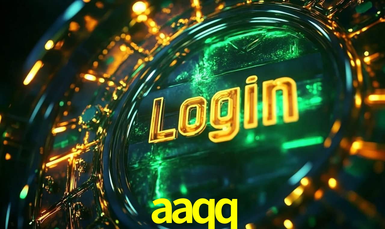 Interface do App aaqq