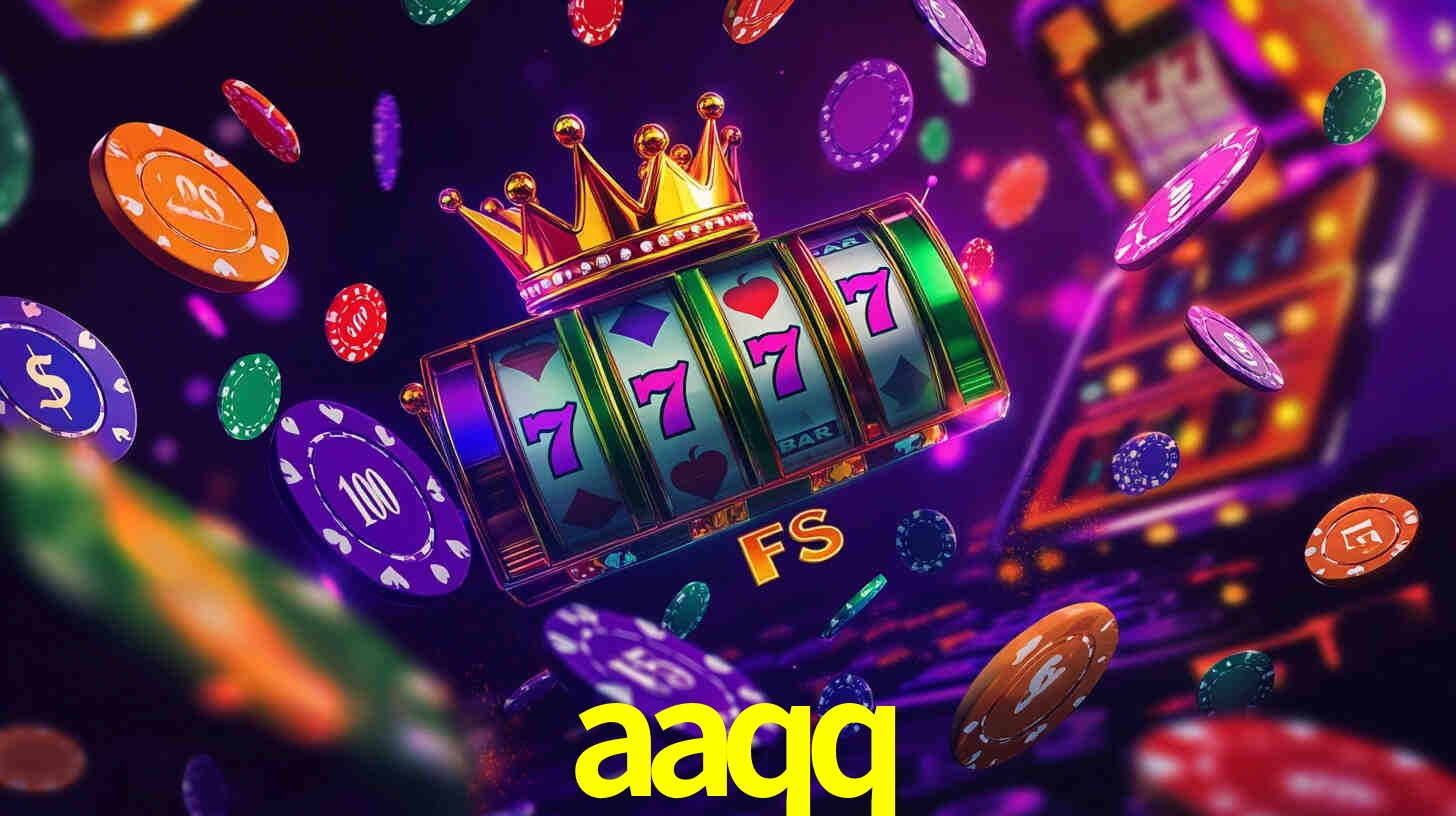 Programa VIP aaqq