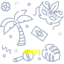 Jogo Spaceman aaqq