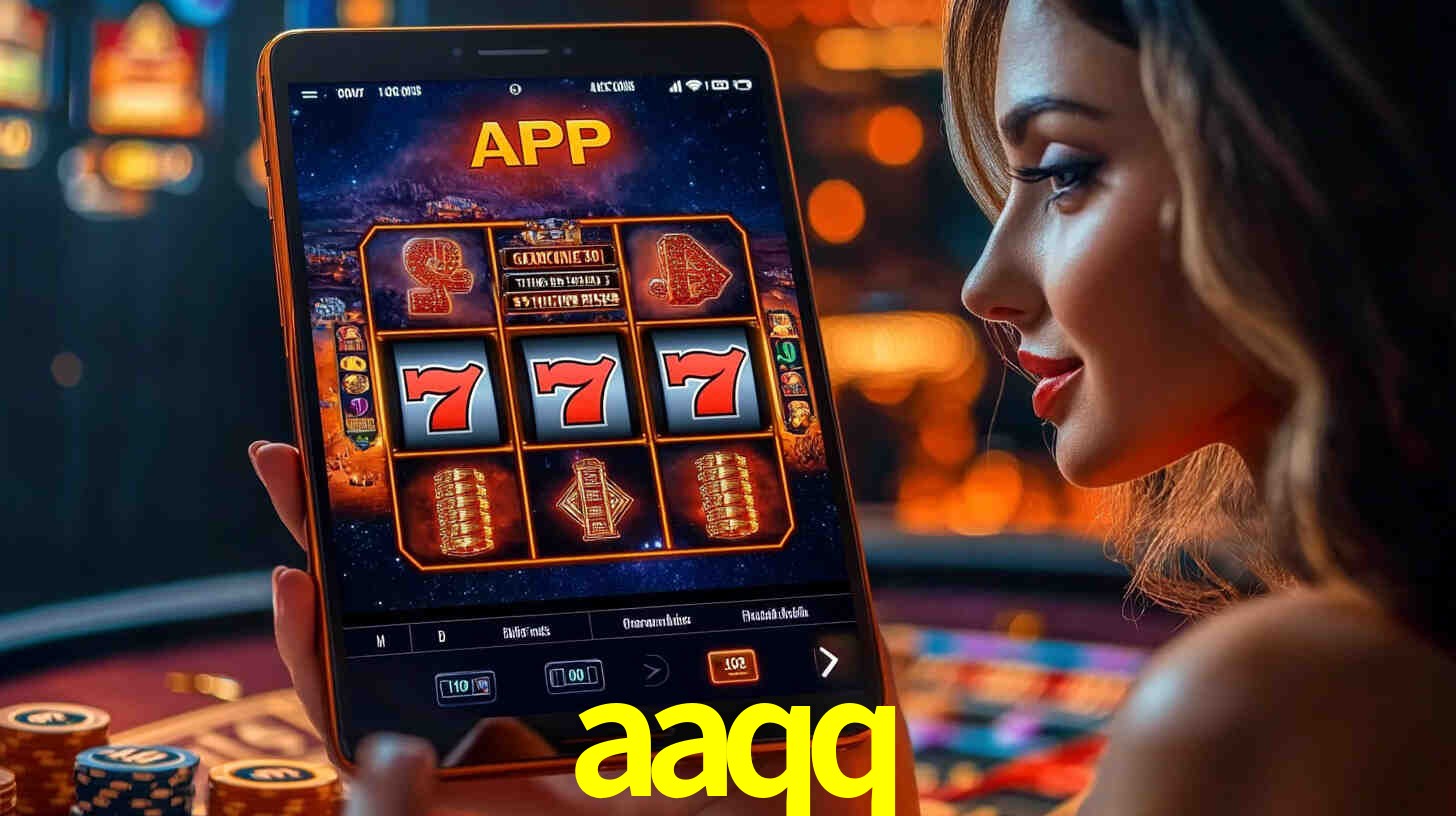 aaqq
