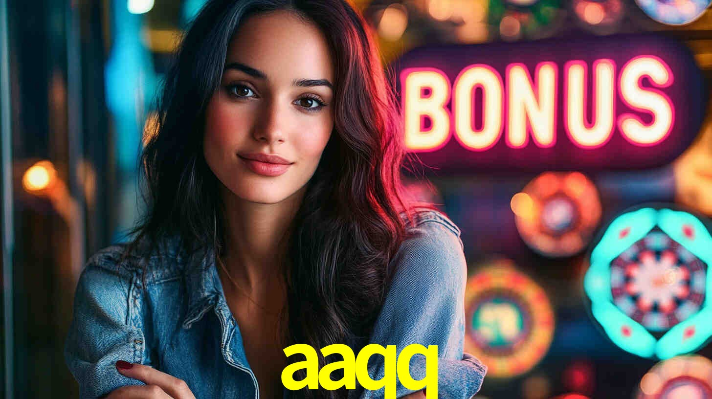 aaqq: A Experiência de Casino com Jogos de Mesa ao Vivo